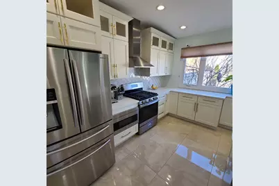 302 76th St, North Bergen, NJ 07047 - Photo 7