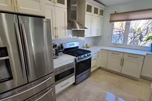 302 76th St, North Bergen, NJ 07047 - Photo 7