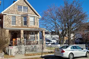 302 76th St, North Bergen, NJ 07047 - Photo 1