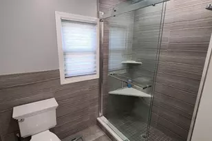 7803 5th Ave, North Bergen, NJ 07047 - Photo 25