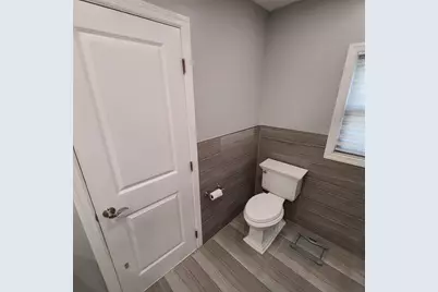 7803 5th Ave, North Bergen, NJ 07047 - Photo 27