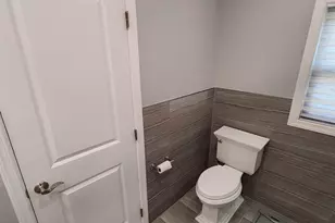 7803 5th Ave, North Bergen, NJ 07047 - Photo 27