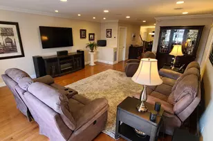 7803 5th Ave, North Bergen, NJ 07047 - Photo 3