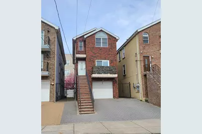 7803 5th Ave, North Bergen, NJ 07047 - Photo 1