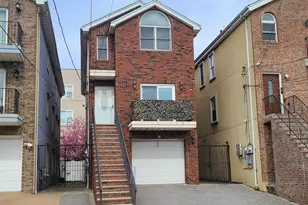 7803 5th Ave, North Bergen, NJ 07047 - Photo 1