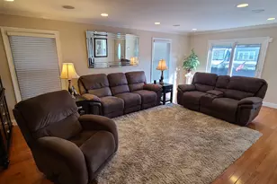 7803 5th Ave, North Bergen, NJ 07047 - Photo 5