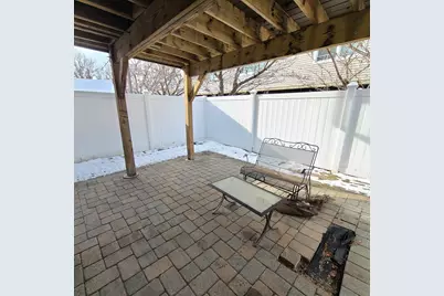 7803 5th Ave, North Bergen, NJ 07047 - Photo 33