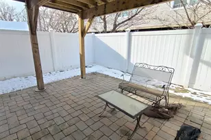 7803 5th Ave, North Bergen, NJ 07047 - Photo 33