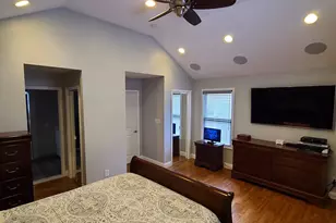 7803 5th Ave, North Bergen, NJ 07047 - Photo 23