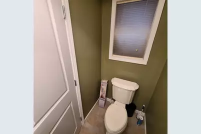 7803 5th Ave, North Bergen, NJ 07047 - Photo 31