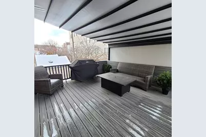 7803 5th Ave, North Bergen, NJ 07047 - Photo 13