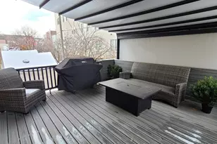 7803 5th Ave, North Bergen, NJ 07047 - Photo 13