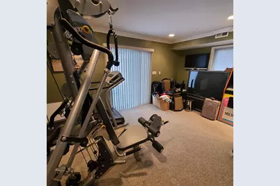 7803 5th Ave, North Bergen, NJ 07047 - Photo 29