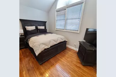 7803 5th Ave, North Bergen, NJ 07047 - Photo 15