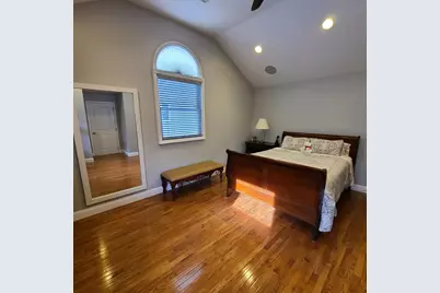 7803 5th Ave, North Bergen, NJ 07047 - Photo 21