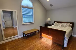 7803 5th Ave, North Bergen, NJ 07047 - Photo 21