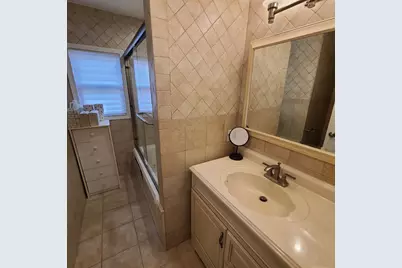 7803 5th Ave, North Bergen, NJ 07047 - Photo 19