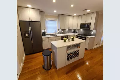 7803 5th Ave, North Bergen, NJ 07047 - Photo 9