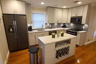 7803 5th Ave, North Bergen, NJ 07047 - Photo 9