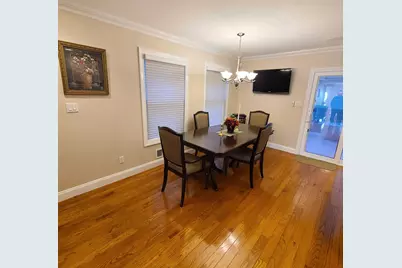 7803 5th Ave, North Bergen, NJ 07047 - Photo 11