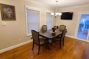 7803 5th Ave, North Bergen, NJ 07047 - Photo 11