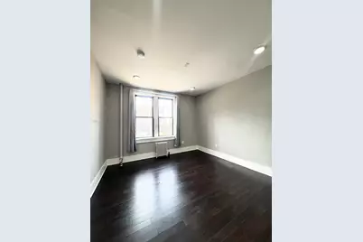 6414 Park Ave #1, West New York, NJ 07093 - Photo 5