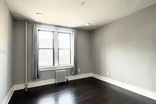 6414 Park Ave, West New York, NJ 07093 - Photo 5