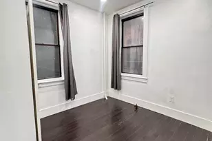 6414 Park Ave, West New York, NJ 07093 - Photo 7