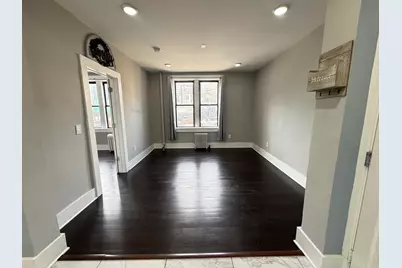 6414 Park Ave #1, West New York, NJ 07093 - Photo 3