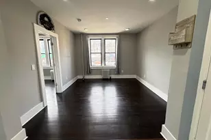 6414 Park Ave, West New York, NJ 07093 - Photo 3