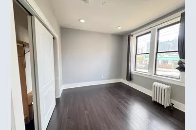 6414 Park Ave #1, West New York, NJ 07093 - Photo 11