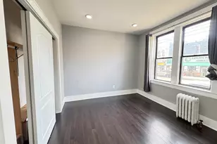 6414 Park Ave, West New York, NJ 07093 - Photo 11