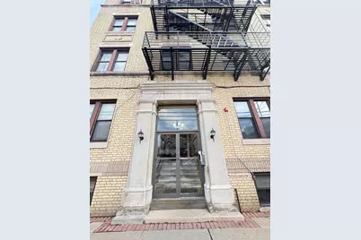 6414 Park Ave #1, West New York, NJ 07093 - Photo 1