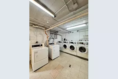 6414 Park Ave #1, West New York, NJ 07093 - Photo 13