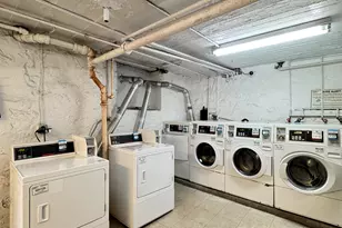 6414 Park Ave, West New York, NJ 07093 - Photo 13