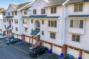 19 Legend Hills Legend Hills Dr, Edgewater, NJ 07020 - Photo 15