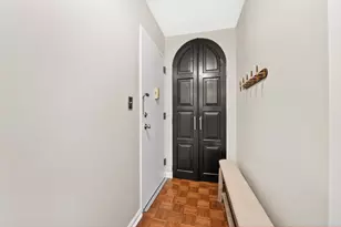 2787 Kennedy Blvd, Jersey City, NJ 07306 - Photo 21