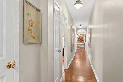 2787 Kennedy Blvd #106, Jersey City, NJ 07306 - Photo 13