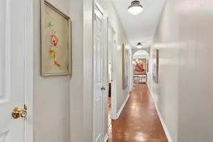 2787 Kennedy Blvd, Jersey City, NJ 07306 - Photo 13