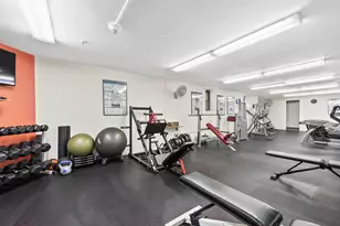 2787 Kennedy Blvd, Jersey City, NJ 07306 - Photo 23