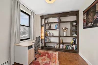 2787 Kennedy Blvd #106, Jersey City, NJ 07306 - Photo 11