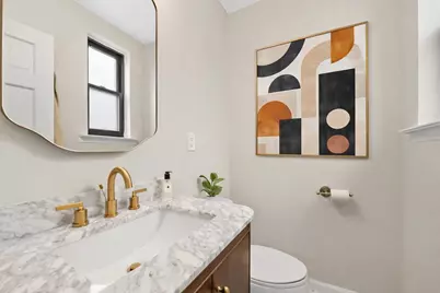 2787 Kennedy Blvd #106, Jersey City, NJ 07306 - Photo 17