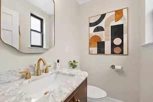 2787 Kennedy Blvd, Jersey City, NJ 07306 - Photo 17