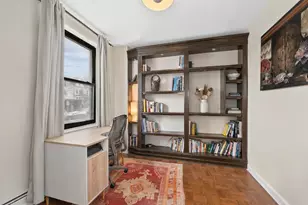 2787 Kennedy Blvd, Jersey City, NJ 07306 - Photo 11