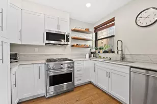 2787 Kennedy Blvd, Jersey City, NJ 07306 - Photo 7