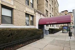 2787 Kennedy Blvd, Jersey City, NJ 07306 - Photo 25