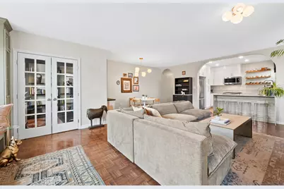 2787 Kennedy Blvd #106, Jersey City, NJ 07306 - Photo 9