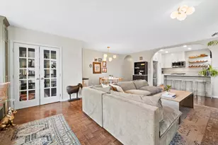 2787 Kennedy Blvd, Jersey City, NJ 07306 - Photo 9