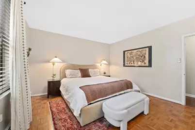 2787 Kennedy Blvd #106, Jersey City, NJ 07306 - Photo 15