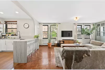 2787 Kennedy Blvd #106, Jersey City, NJ 07306 - Photo 3